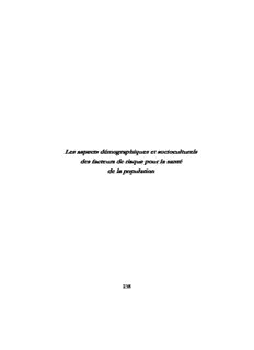 ebook img