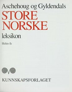 book image