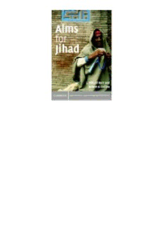 ebook img