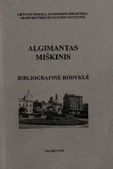 book image