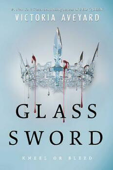 glass sword free pdf download