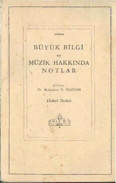 book image