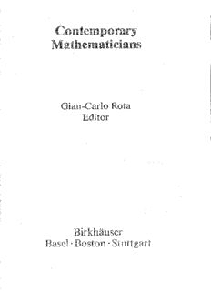 book image