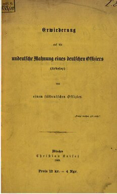 book image