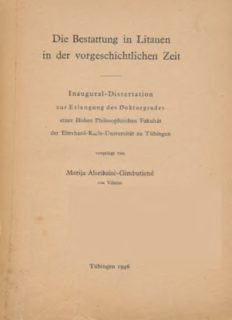 book image