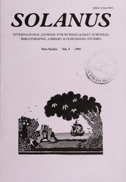 book image