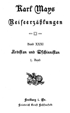 book image