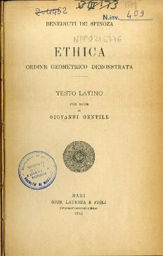 book image