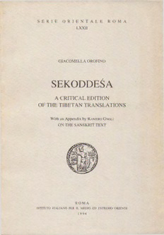 book image