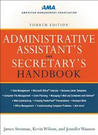 Administrative management 4th edition pdf download anarchist cookbook download