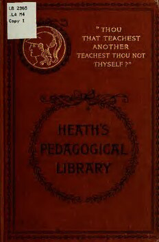 book image