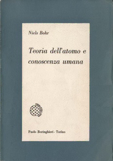 book image