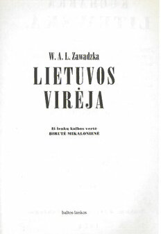 book image