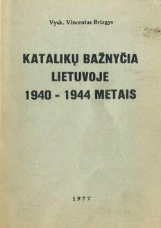 book image