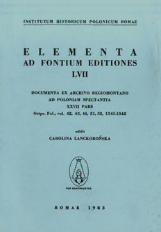 book image