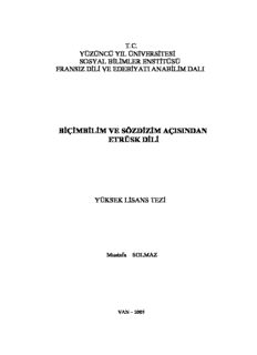 book image