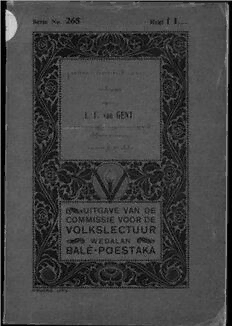 book image