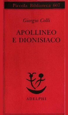 book image