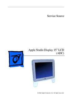 ebook img