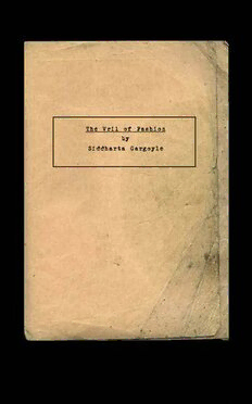 book image