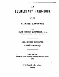 book image