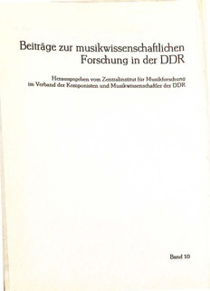 book image