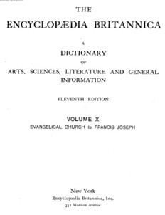 book image