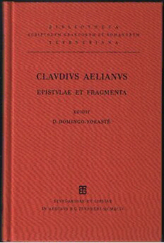 book image