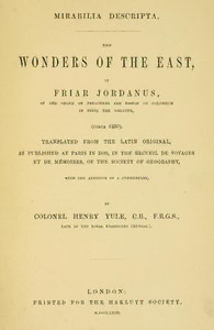 book image