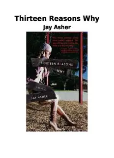 13 reasons why by jay asher pdf free download 83 full movie download 123mkv