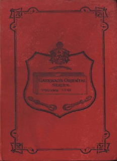 book image