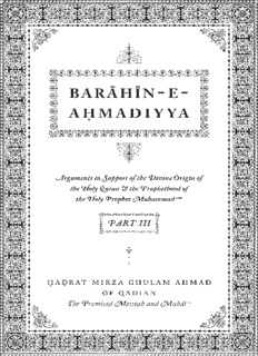 book image