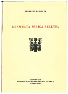 book image