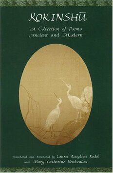 book image