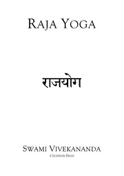 book image