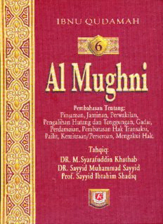 book image