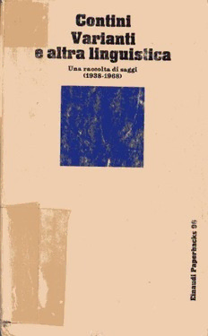 book image