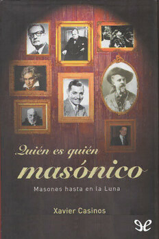 book image