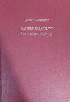 book image