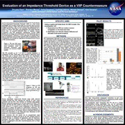 Download NASA Technical Reports Server (NTRS) 20170001378: Evaluation ...