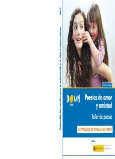 ebook img