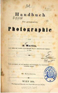 book image