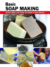 research paper on soap making pdf free download