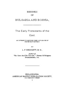 book image