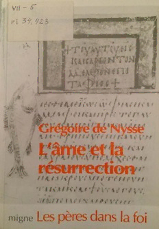 book image