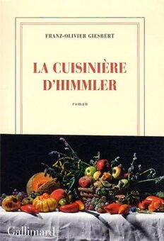 book image