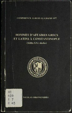 book image