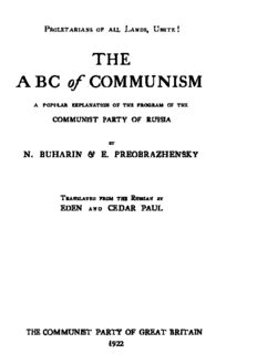 book image