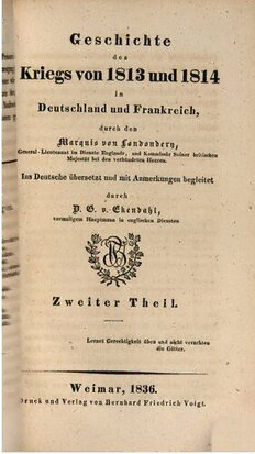 book image