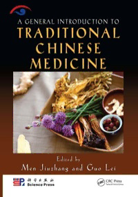 Download A General Introduction to Traditional Chinese Medicine PDF by ...